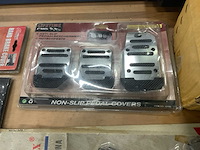 Auto accessoires - afbeelding 4 van  6