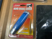 Auto accessoires - afbeelding 6 van  6