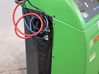 Auto airco vul apparaat, bosch, acs 652, 2019 - afbeelding 5 van  8