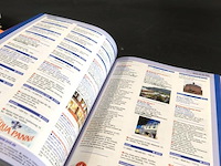 Auto-atlas - afbeelding 3 van  5