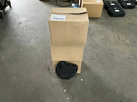 Auto benodigdheden (4x) - afbeelding 2 van  11