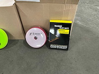 Auto benodigdheden (4x) - afbeelding 5 van  11