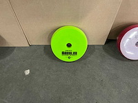 Auto benodigdheden (4x) - afbeelding 6 van  11