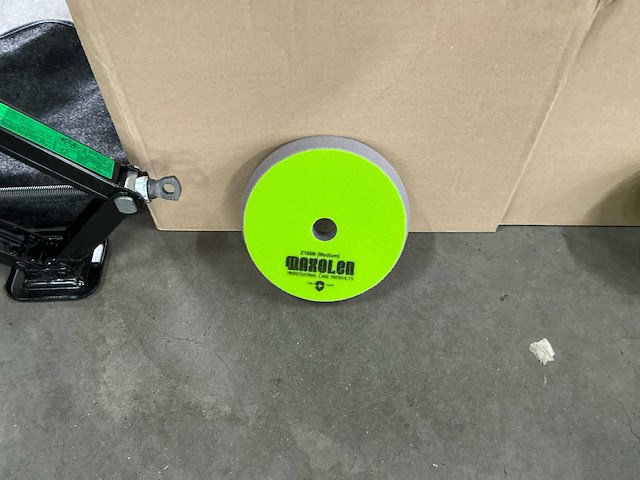 Auto benodigdheden (4x) - afbeelding 11 van  11