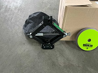 Auto benodigdheden (4x) - afbeelding 7 van  11