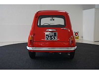 Auto bianchi - giardiniera 120 - station - personenauto - afbeelding 2 van  20