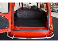 Auto bianchi - giardiniera 120 - station - personenauto - afbeelding 7 van  20