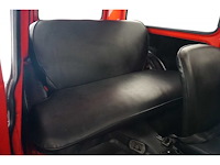 Auto bianchi - giardiniera 120 - station - personenauto - afbeelding 8 van  20