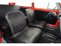 Auto bianchi - giardiniera 120 - station - personenauto - afbeelding 9 van  20