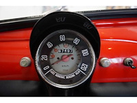 Auto bianchi - giardiniera 120 - station - personenauto - afbeelding 10 van  20