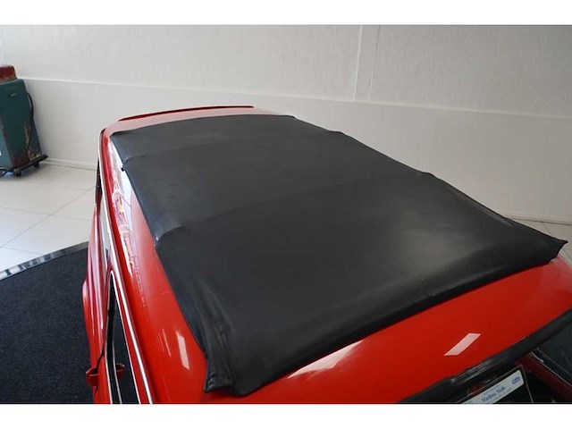 Auto bianchi - giardiniera 120 - station - personenauto - afbeelding 17 van  20