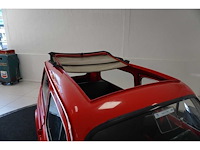 Auto bianchi - giardiniera 120 - station - personenauto - afbeelding 18 van  20