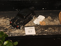 Auto bluetooth speaker en mediaspeler vw kever. lengte 24 cm. - afbeelding 1 van  2