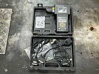 Auto data scan reader v-91 diagnostische apparaat