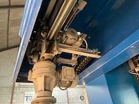 Auto equip autowasstraat - afbeelding 5 van  22