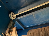 Auto equip autowasstraat - afbeelding 11 van  22