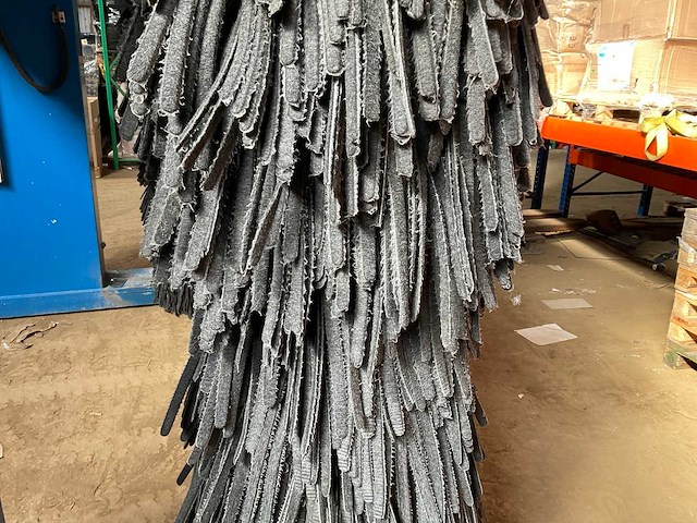 Auto equip autowax - afbeelding 2 van  21