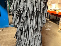 Auto equip autowax - afbeelding 2 van  21