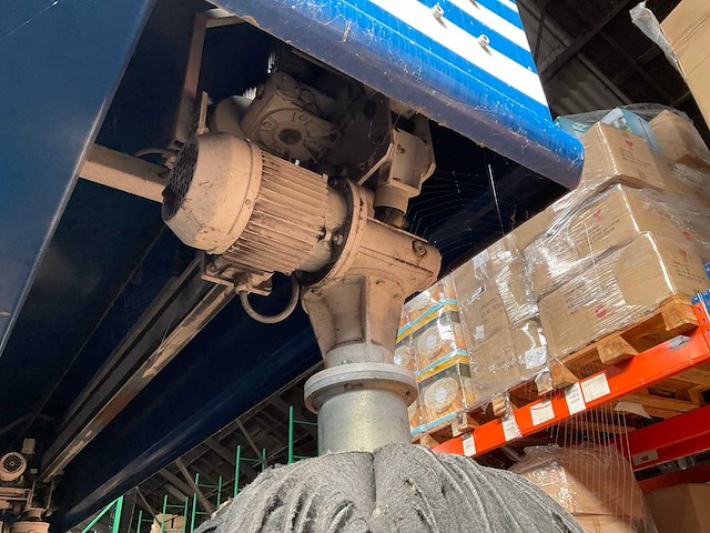 Auto equip autowax - afbeelding 3 van  21