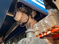 Auto equip autowax - afbeelding 3 van  21