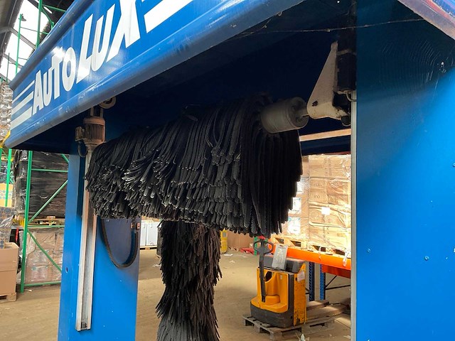 Auto equip autowax - afbeelding 4 van  21