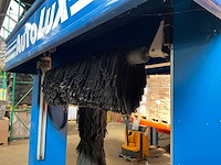 Auto equip autowax - afbeelding 4 van  21