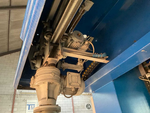 Auto equip autowax - afbeelding 6 van  21