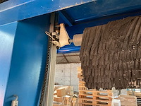 Auto equip autowax - afbeelding 7 van  21