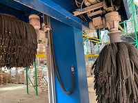 Auto equip autowax - afbeelding 8 van  21