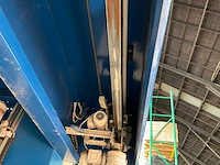 Auto equip autowax - afbeelding 9 van  21