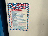 Auto equip autowax - afbeelding 10 van  21