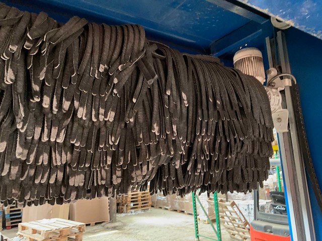 Auto equip autowax - afbeelding 13 van  21