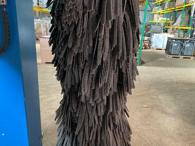 Auto equip autowax - afbeelding 14 van  21