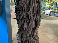 Auto equip autowax - afbeelding 14 van  21