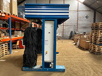 Auto equip autowax - afbeelding 15 van  21