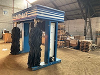 Auto equip autowax - afbeelding 16 van  21