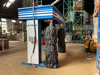 Auto equip autowax - afbeelding 17 van  21