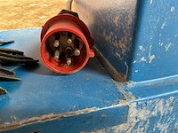 Auto equip autowax - afbeelding 18 van  21