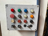 Auto equip autowax - afbeelding 19 van  21