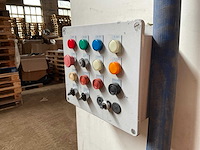 Auto equip autowax - afbeelding 20 van  21