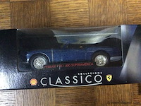 Auto ferrari 1961 - afbeelding 2 van  2