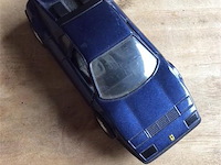 Auto ferrari - afbeelding 1 van  3