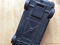 Auto ferrari - afbeelding 2 van  3