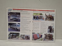Auto kantelbrug, liqui - afbeelding 3 van  15
