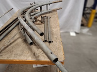 Auto kantelbrug, liqui - afbeelding 9 van  15