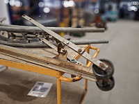 Auto kantelbrug, liqui - afbeelding 13 van  15
