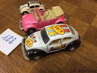 Auto kerver 3stuks - afbeelding 2 van  2