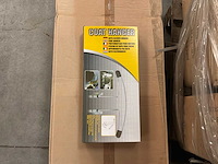 Auto-kleerhanger (100x) - afbeelding 1 van  2