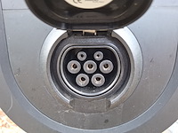 Auto laadpaal ratio - afbeelding 3 van  5