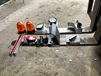 Auto led verlichting - afbeelding 3 van  6